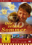 Der zehnte Sommer (DVD) kaufen