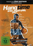 Hangtime (DVD) kaufen