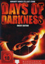 Days of Darkness - Uncut Edition (DVD) kaufen