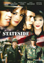 Stateside (DVD) kaufen