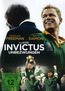 Invictus (DVD) kaufen