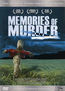 Memories of Murder (Blu-ray) kaufen