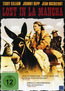 Lost in La Mancha (DVD) kaufen