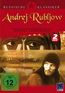 Andrej Rubljow - Disc 1 - Hauptfilm Teil 1/2 (DVD) kaufen