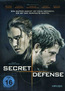 Secret Defense (DVD) kaufen