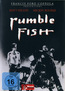 Rumble Fish (DVD) kaufen
