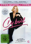 Cybill - Staffel 1 - Disc 2 - Episoden 6 - 10 (DVD) kaufen