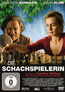 Die Schachspielerin (DVD) kaufen
