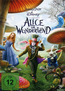 Alice im Wunderland (Blu-ray) kaufen