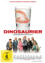 Dinosaurier (DVD) kaufen