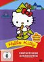 Hello Kitty - Fantastische Geschichten (DVD) kaufen