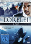 Lorelei I-507 (DVD) kaufen