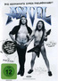 Anvil (DVD) kaufen