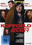 Perrier's Bounty - Kopfgeld (Blu-ray) kaufen