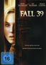 Fall 39 (DVD) kaufen