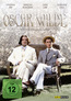 Oscar Wilde (DVD) kaufen