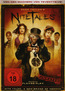 Nite Tales (DVD) kaufen
