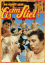 Eis am Stiel 5 - Die große Liebe - Erstauflage (DVD) kaufen