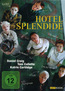 Hotel Splendide - Englische Originalfassung mit deutschen Untertiteln (DVD) kaufen