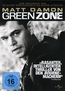 Green Zone (Blu-ray) kaufen