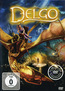 Delgo (DVD) kaufen