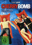 Cherrybomb (DVD) kaufen