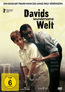 Davids wundersame Welt (DVD) kaufen
