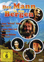 Der Mann in den Bergen - Disc 1 (DVD) kaufen