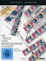Seine Gefangene (DVD) kaufen