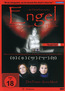 Engel mit schmutzigen Flügeln (DVD) kaufen