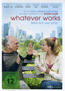 Whatever Works (DVD) kaufen
