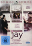 Jay (DVD) kaufen