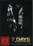 7 Days (DVD) kaufen