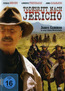 Todesritt nach Jericho (DVD) kaufen