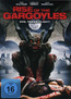 Rise of the Gargoyles (DVD) kaufen