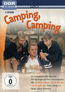 Camping, Camping (DVD) kaufen