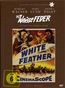 Die weiße Feder (DVD) kaufen