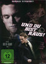 Donald Strachey 1 - Und du bist raus! - Englische Originalfassung mit deutschen Untertiteln (DVD) kaufen
