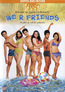 We R Friends - We R Friends (DVD) kaufen