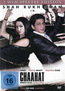 Chaahat - Disc 1 (DVD) kaufen