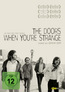 The Doors - When You're Strange (DVD) kaufen