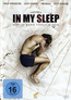 In My Sleep (DVD) kaufen