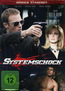 Donald Strachey 2 - Systemschock - Englische Originalfassung mit deutschen Untertiteln (DVD) kaufen