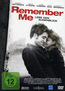 Remember Me (DVD) kaufen