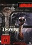 Train (DVD) kaufen