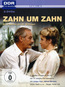 Zahn um Zahn - Staffel 2 - Disc 1 - Episoden 8 - 10 (DVD) kaufen