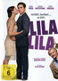 Lila, Lila (DVD) kaufen