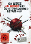 Ich weiß mal wieder, was du letzten Sommer getan hast (DVD) kaufen