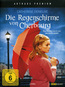Die Regenschirme von Cherbourg - Hauptfilm: Die Regenschirme von Cherbourg (DVD) kaufen