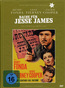 Rache für Jesse James (DVD) kaufen